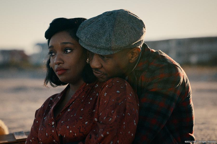 Devotion Historia De Honor